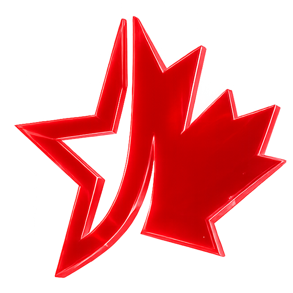 Tuca Logo